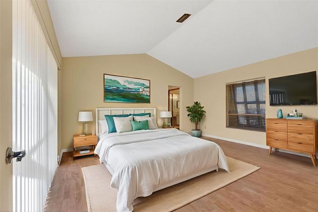 4912 EASTER CIRCLE 12, Orlando, FL 32808