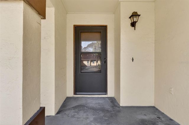 4912 EASTER CIRCLE 12, Orlando, FL 32808