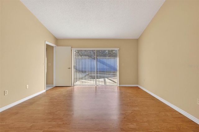 4912 EASTER CIRCLE 12, Orlando, FL 32808