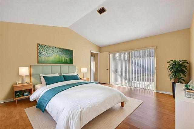 4912 EASTER CIRCLE 12, Orlando, FL 32808