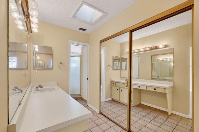 4912 EASTER CIRCLE 12, Orlando, FL 32808