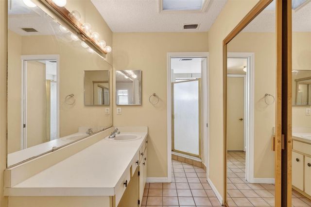 4912 EASTER CIRCLE 12, Orlando, FL 32808