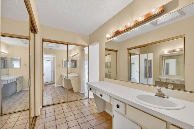 4912 EASTER CIRCLE 12, Orlando, FL 32808