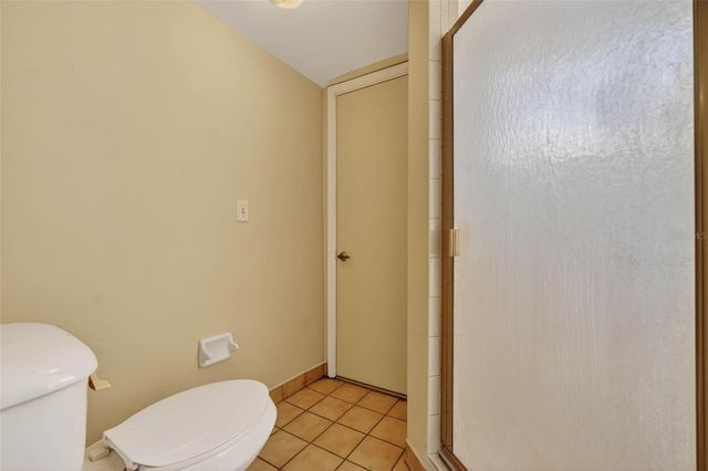 4912 EASTER CIRCLE 12, Orlando, FL 32808