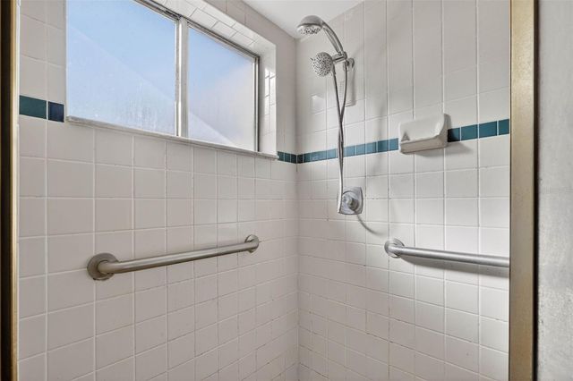 4912 EASTER CIRCLE 12, Orlando, FL 32808