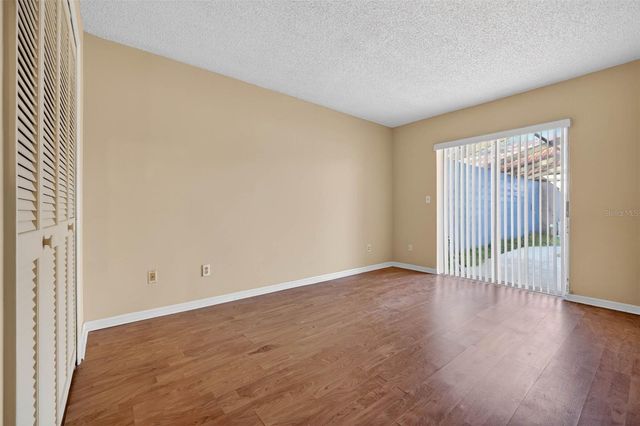 4912 EASTER CIRCLE 12, Orlando, FL 32808