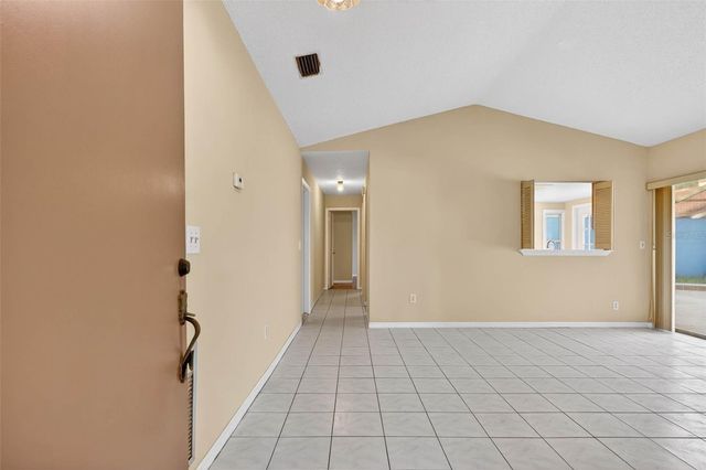 4912 EASTER CIRCLE 12, Orlando, FL 32808