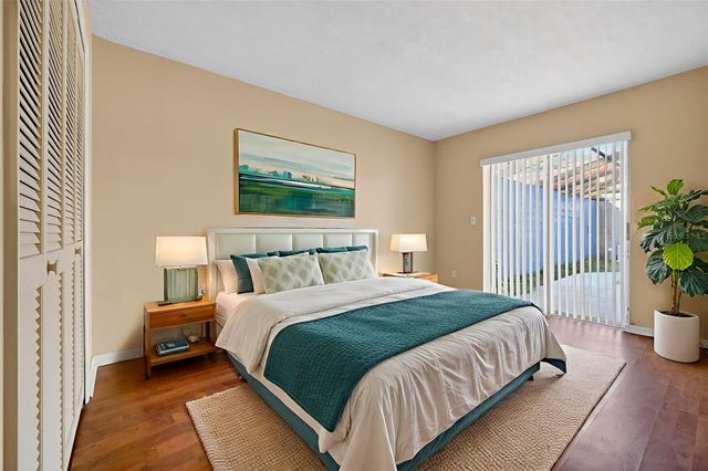 4912 EASTER CIRCLE 12, Orlando, FL 32808