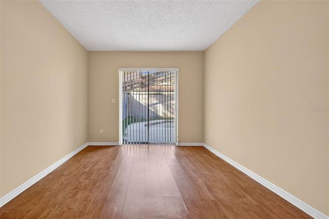 4912 EASTER CIRCLE 12, Orlando, FL 32808