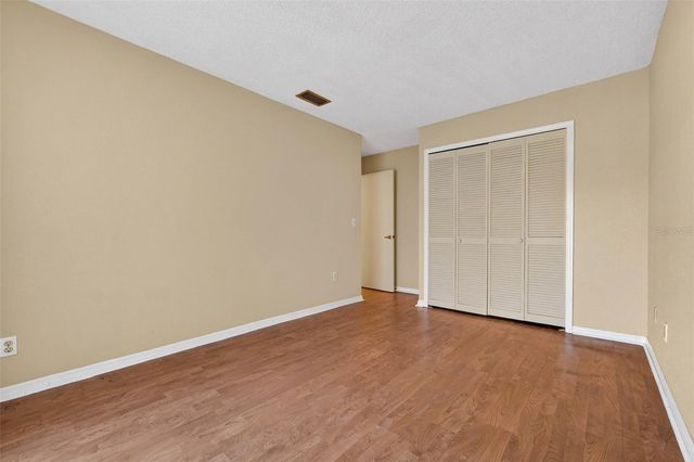 4912 EASTER CIRCLE 12, Orlando, FL 32808