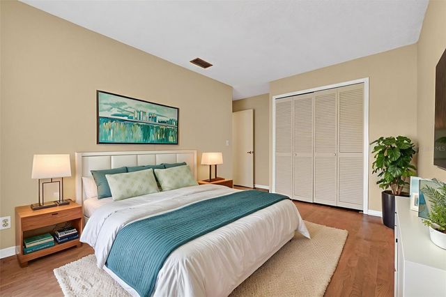 4912 EASTER CIRCLE 12, Orlando, FL 32808