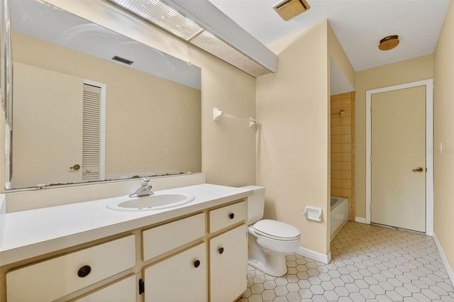 4912 EASTER CIRCLE 12, Orlando, FL 32808