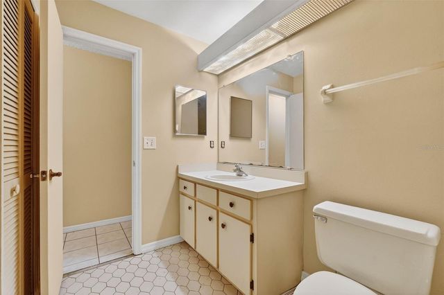 4912 EASTER CIRCLE 12, Orlando, FL 32808