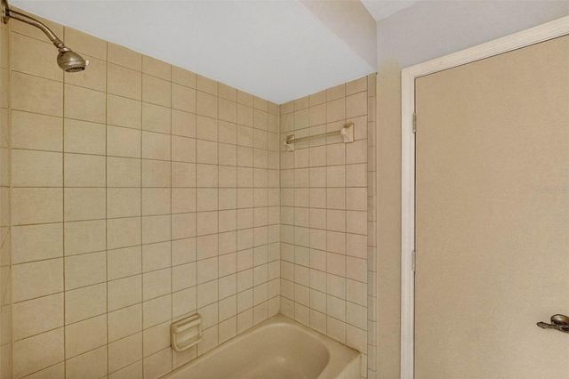 4912 EASTER CIRCLE 12, Orlando, FL 32808