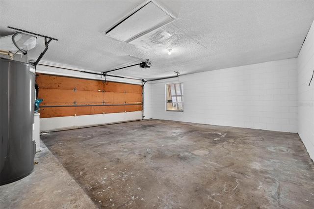 4912 EASTER CIRCLE 12, Orlando, FL 32808