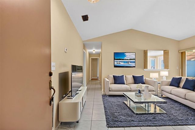 4912 EASTER CIRCLE 12, Orlando, FL 32808