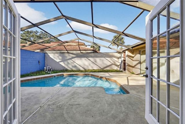 4912 EASTER CIRCLE 12, Orlando, FL 32808