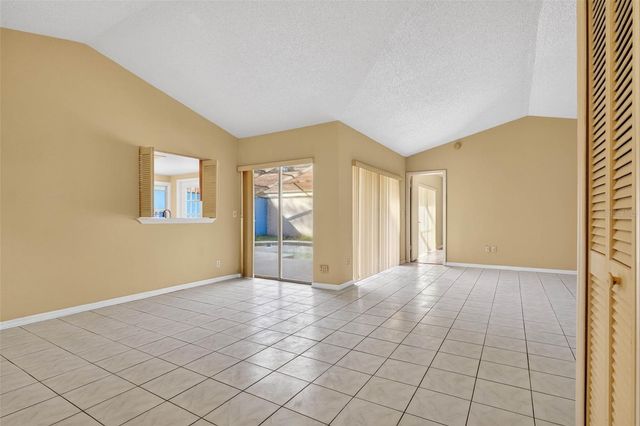 4912 EASTER CIRCLE 12, Orlando, FL 32808