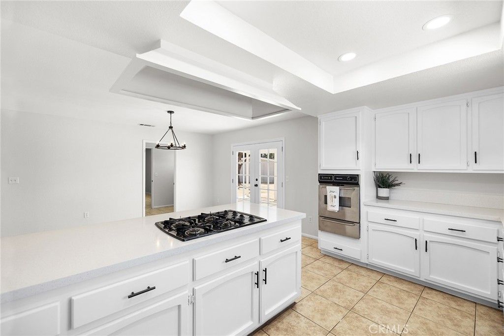 Image 22 of property listing at 709 Carol, Hemet, CA 92543