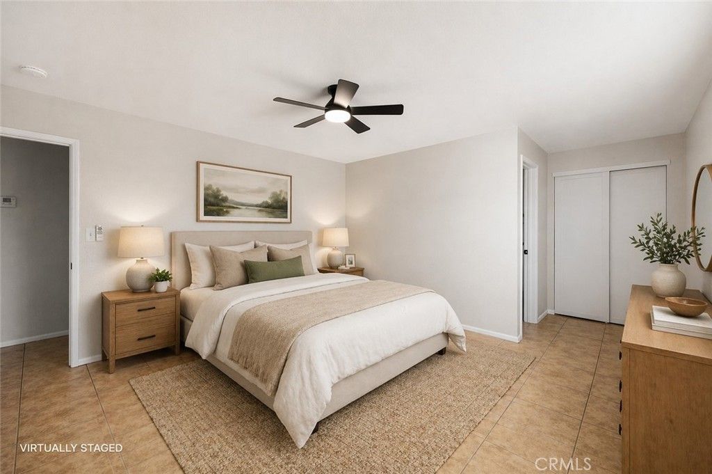 Image 26 of property listing at 709 Carol, Hemet, CA 92543