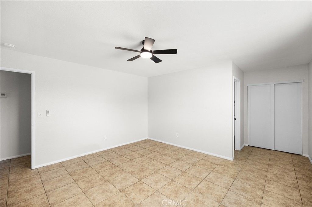 Image 27 of property listing at 709 Carol, Hemet, CA 92543