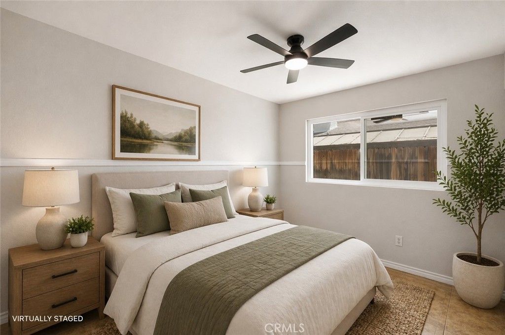 Image 34 of property listing at 709 Carol, Hemet, CA 92543