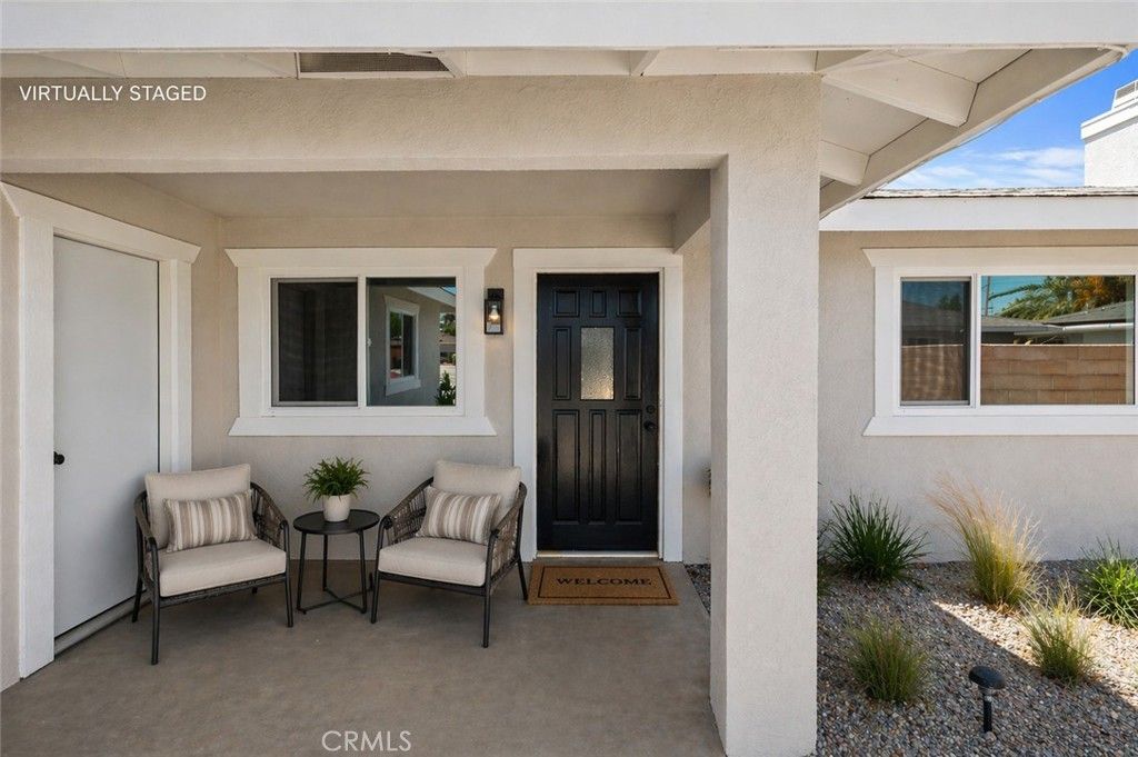 Image 7 of property listing at 709 Carol, Hemet, CA 92543