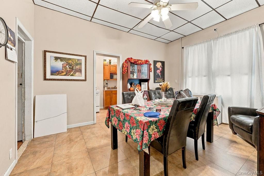 227 Devoe Street, Brooklyn, NY 11211 — photo 2