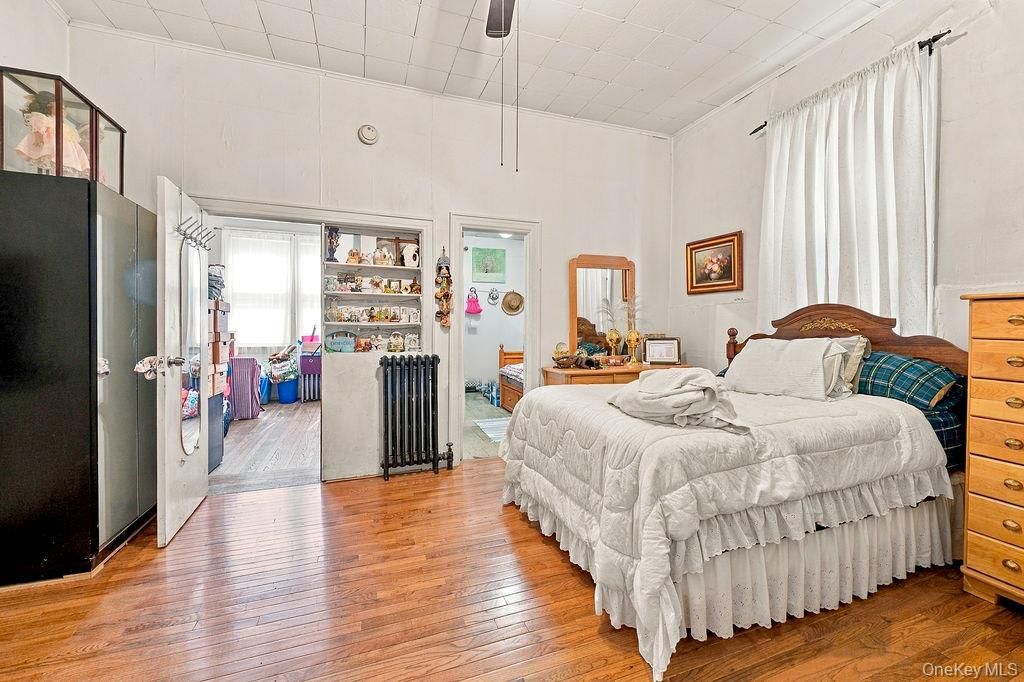 227 Devoe Street, Brooklyn, NY 11211 — photo 4