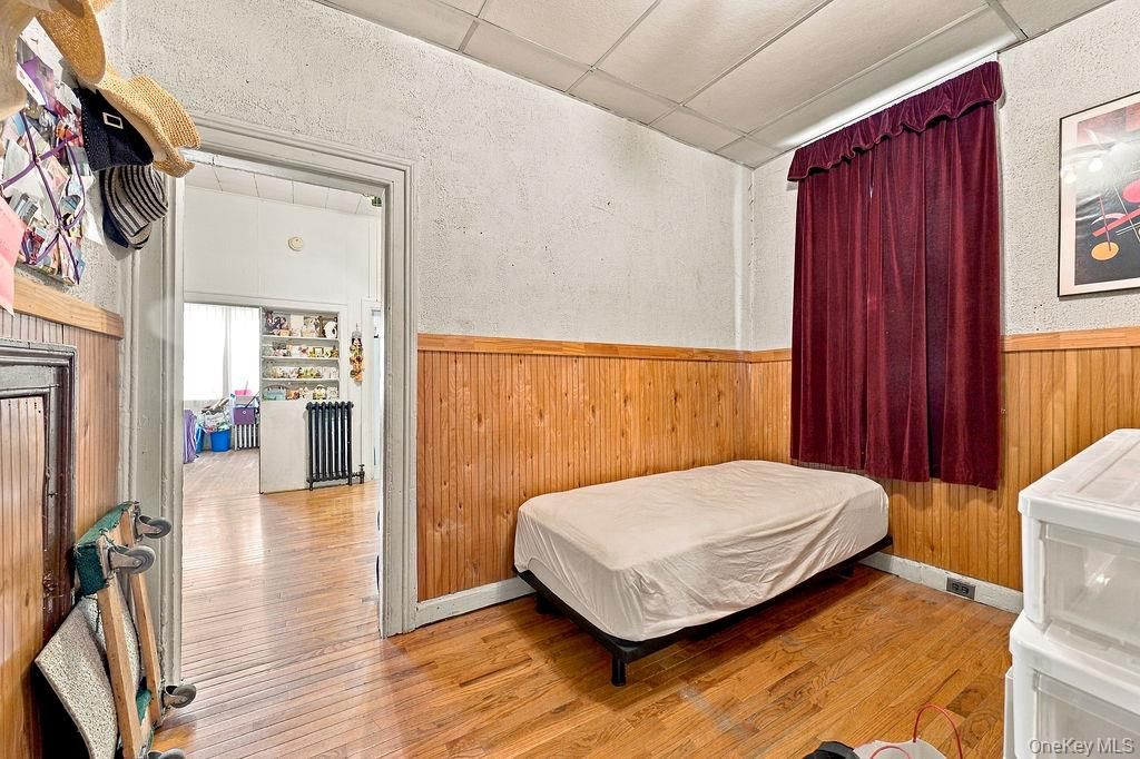 227 Devoe Street, Brooklyn, NY 11211 — photo 5
