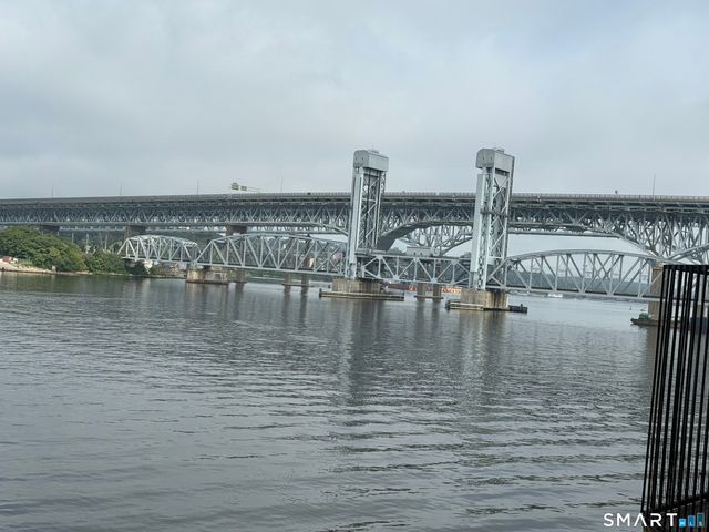101 Thames Street, Groton, CT 06340