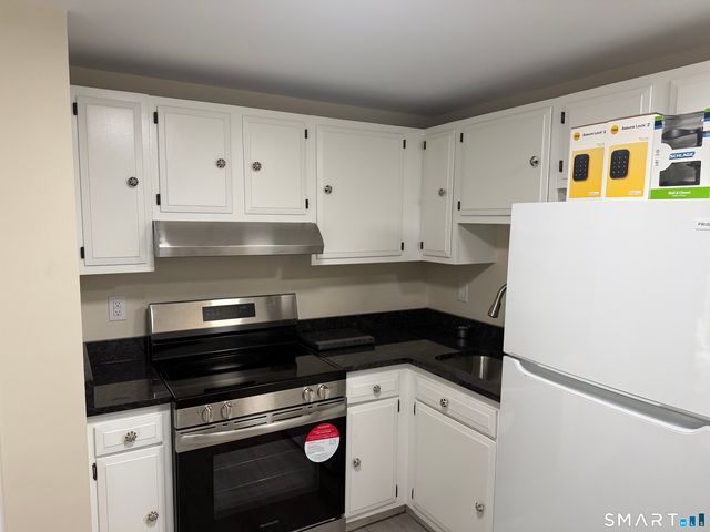 101 Thames Street, Groton, CT 06340