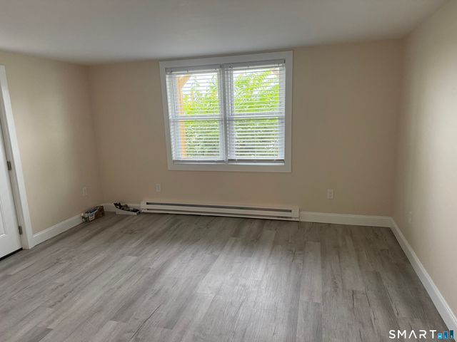 101 Thames Street, Groton, CT 06340