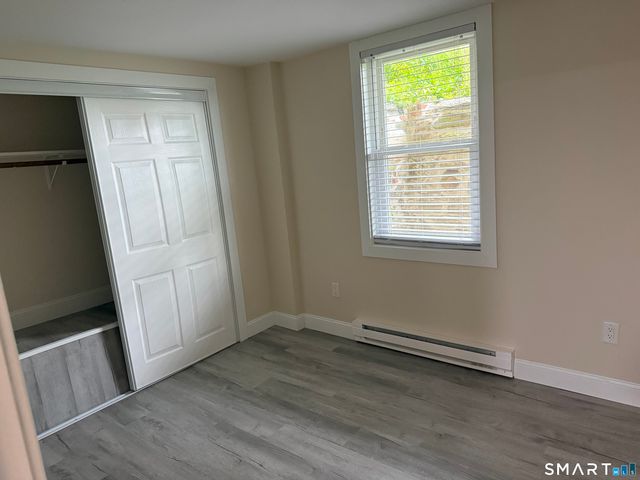 101 Thames Street, Groton, CT 06340