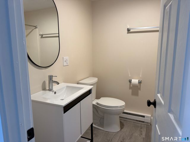 101 Thames Street, Groton, CT 06340