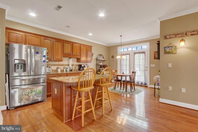 50 BRISTOL DR, Hanover, PA 17331