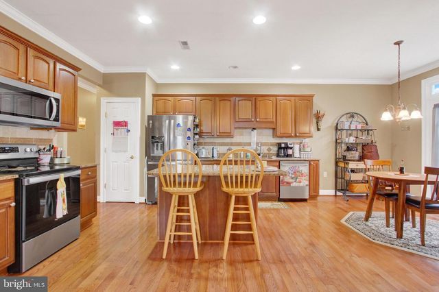 50 BRISTOL DR, Hanover, PA 17331