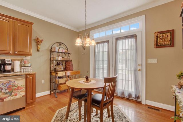 50 BRISTOL DR, Hanover, PA 17331