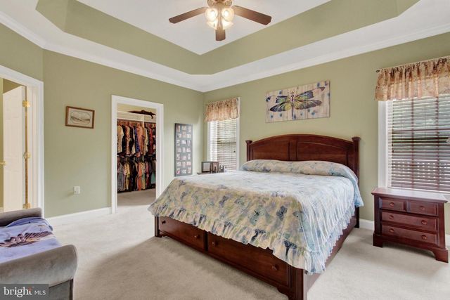 50 BRISTOL DR, Hanover, PA 17331