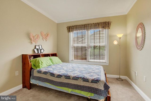 50 BRISTOL DR, Hanover, PA 17331