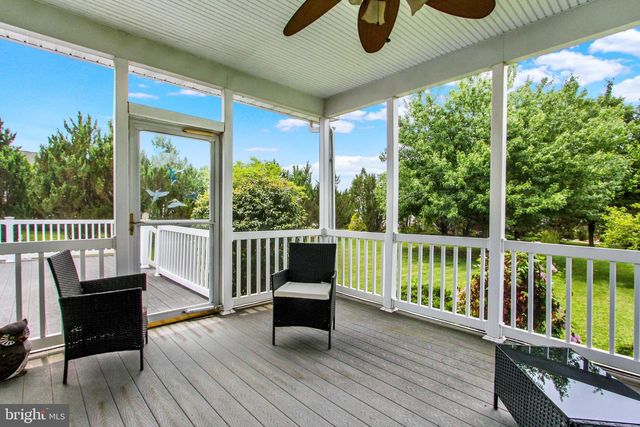 50 BRISTOL DR, Hanover, PA 17331