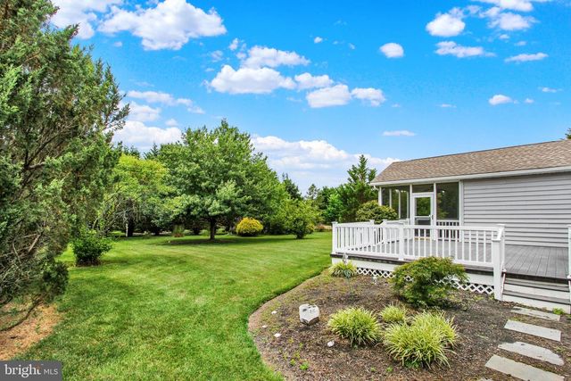 50 BRISTOL DR, Hanover, PA 17331