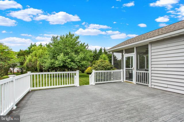 50 BRISTOL DR, Hanover, PA 17331