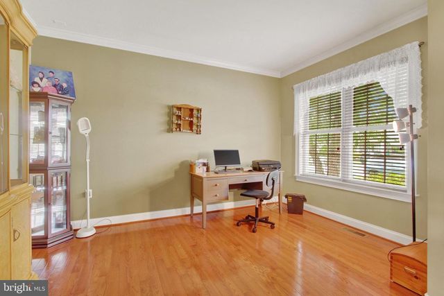 50 BRISTOL DR, Hanover, PA 17331