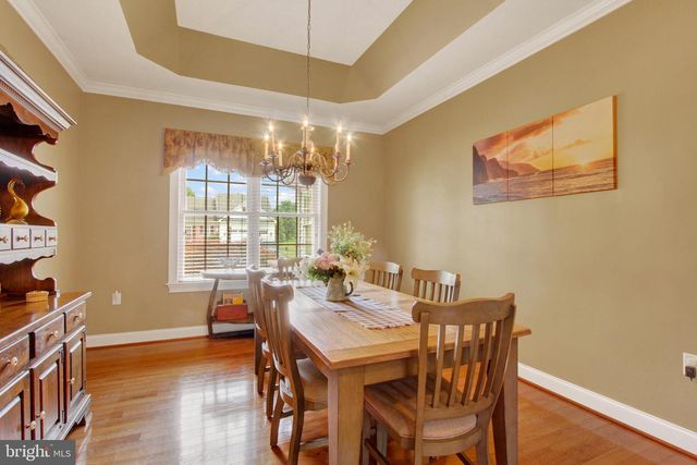 50 BRISTOL DR, Hanover, PA 17331