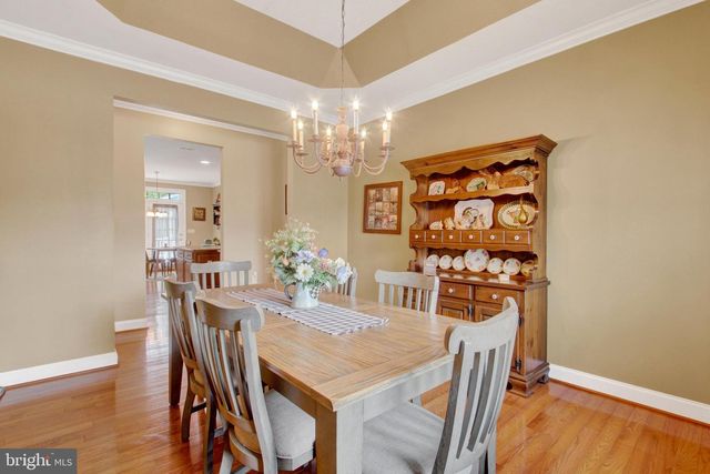 50 BRISTOL DR, Hanover, PA 17331