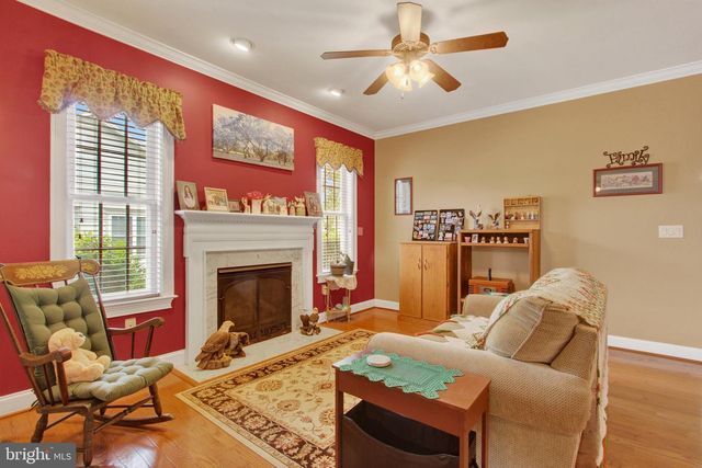 50 BRISTOL DR, Hanover, PA 17331