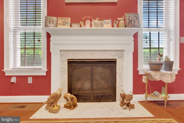 50 BRISTOL DR, Hanover, PA 17331