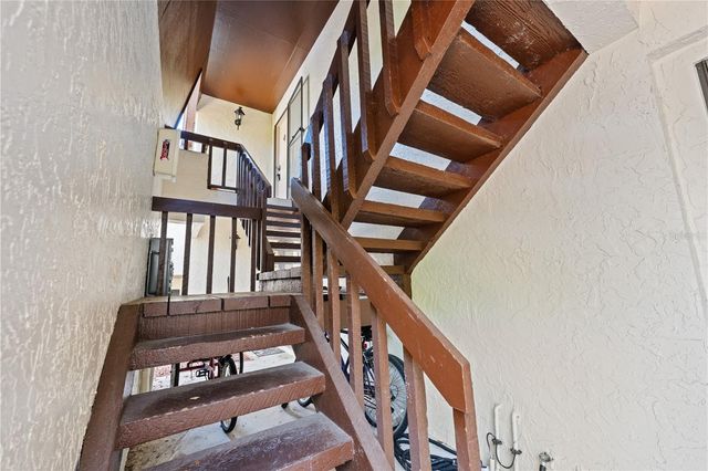 4574 RINGWOOD MEADOW 4, Sarasota, FL 34235