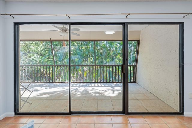 4574 RINGWOOD MEADOW 4, Sarasota, FL 34235